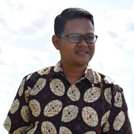 Web Hosting Murah Asli Indonesia - Harga dan Kualitas Seimbang