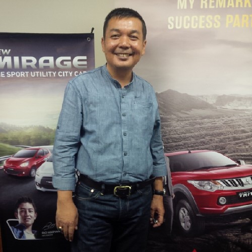 Web Hosting Murah Asli Indonesia - Profesional Dalam Membantu Pelanggan