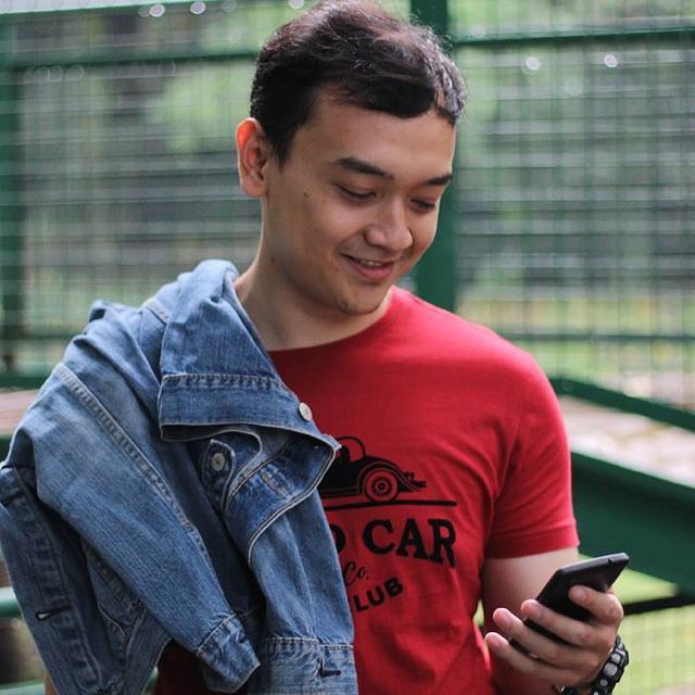 Web Hosting Murah Asli Indonesia - Harga dan Kualitas Seimbang