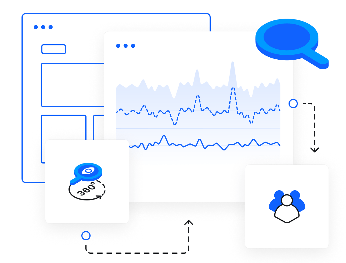 Shared Hosting cPanel Murah - Pengelolaan Sumber Daya Terukur dan Seimbang.
