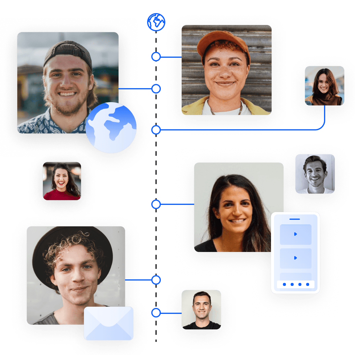 Tak Kenal Maka Tak Mengorbit - Fokus Mengendalikan Area Kritikal dan Efisiensi Operasional