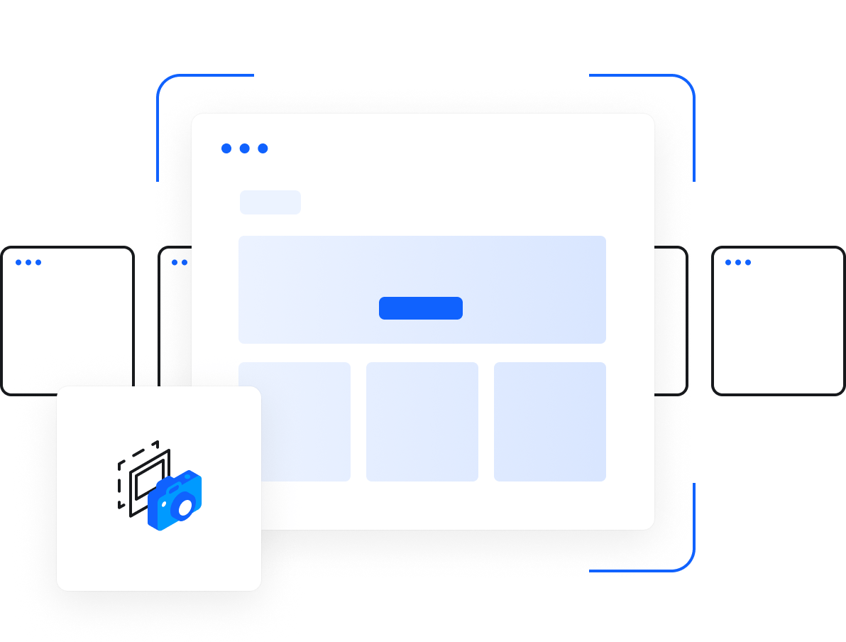 Web Hosting Murah Asli Indonesia - 100% Gratis Tanpa Biaya ✅