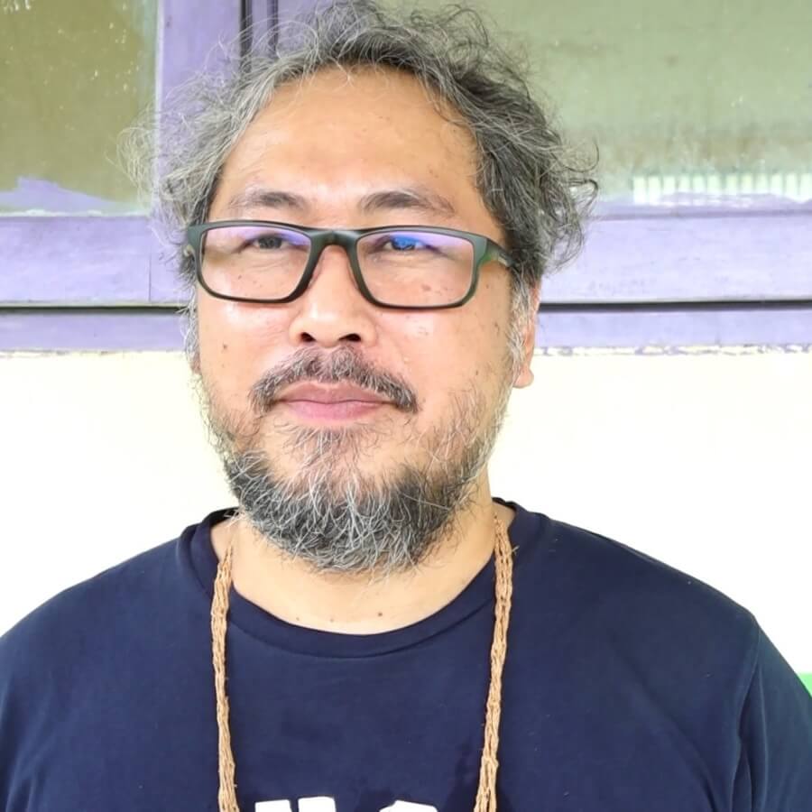 Web Hosting Murah Asli Indonesia - Website Saya Makin Ngacir!