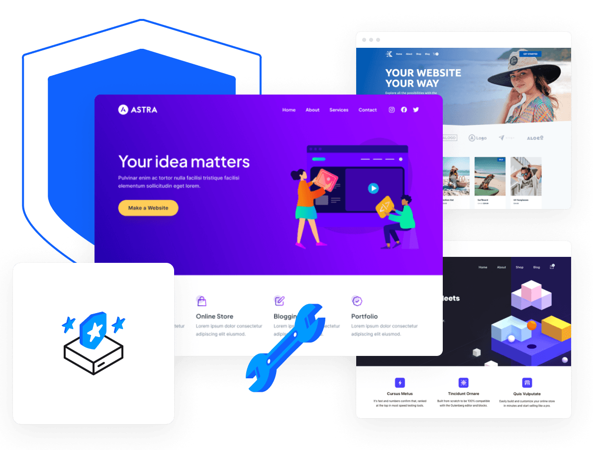 Jual EV SSL Dengan Harga Murah - Berisi informasi tentang organisasi kamu yang terverifikasi EV.
