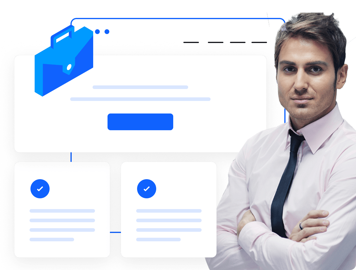 Shared Hosting cPanel Murah - Website Untuk Usaha Rintisan