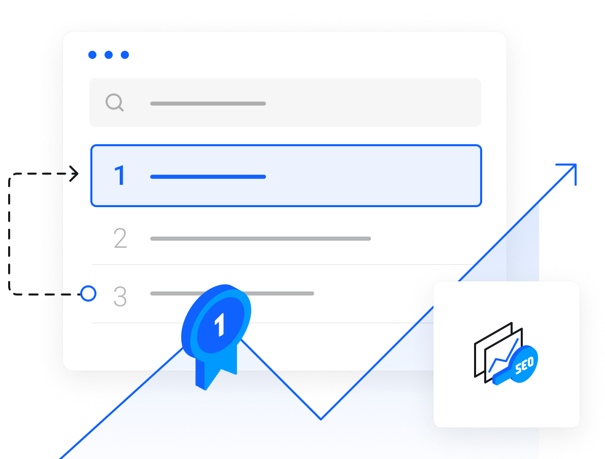 Jual SSL Certificate Dengan Harga Murah – BeonOrbit - Meningkatkan Peringkat Website Anda di Mesin Pencari